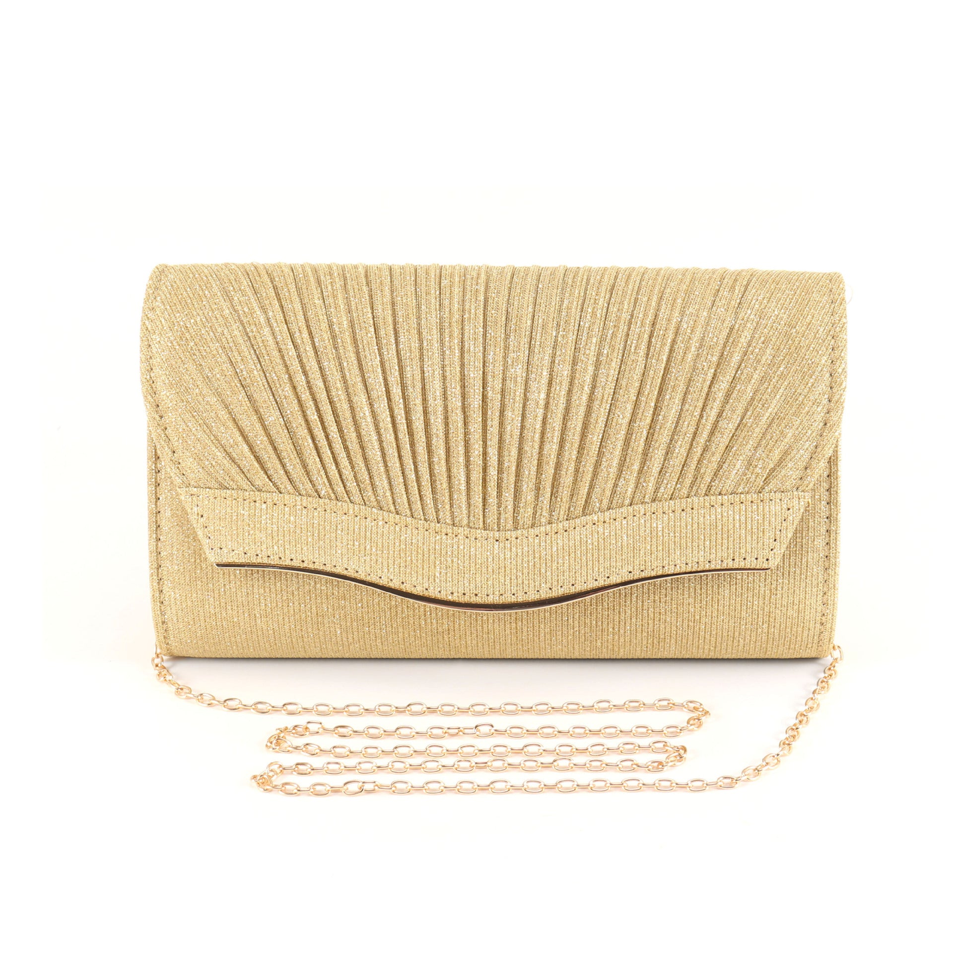 Wholesale Polyester Clutch Bag